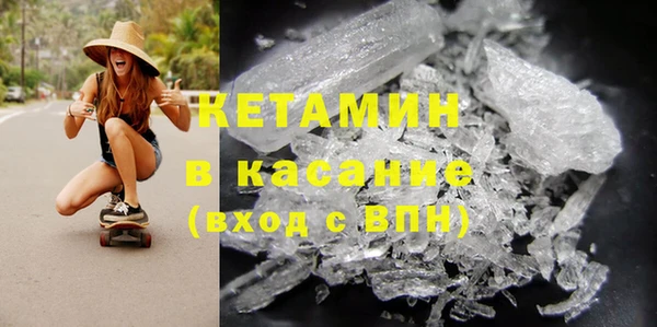 гашик Алексин