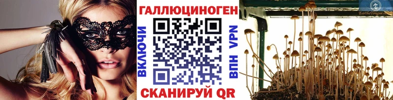 Псилоцибиновые грибы Magic Shrooms  купить  цена  hydra вход  Белоозёрский 